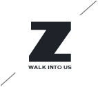[]开发区鸣海园艺场(铜陵市分公司)